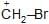 Carbocation & Carbanions | Chemistry for JEE Main & Advanced